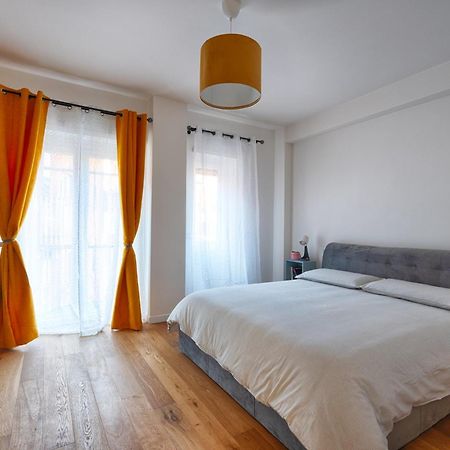 Home Trastevere.62 Rom Exterior foto