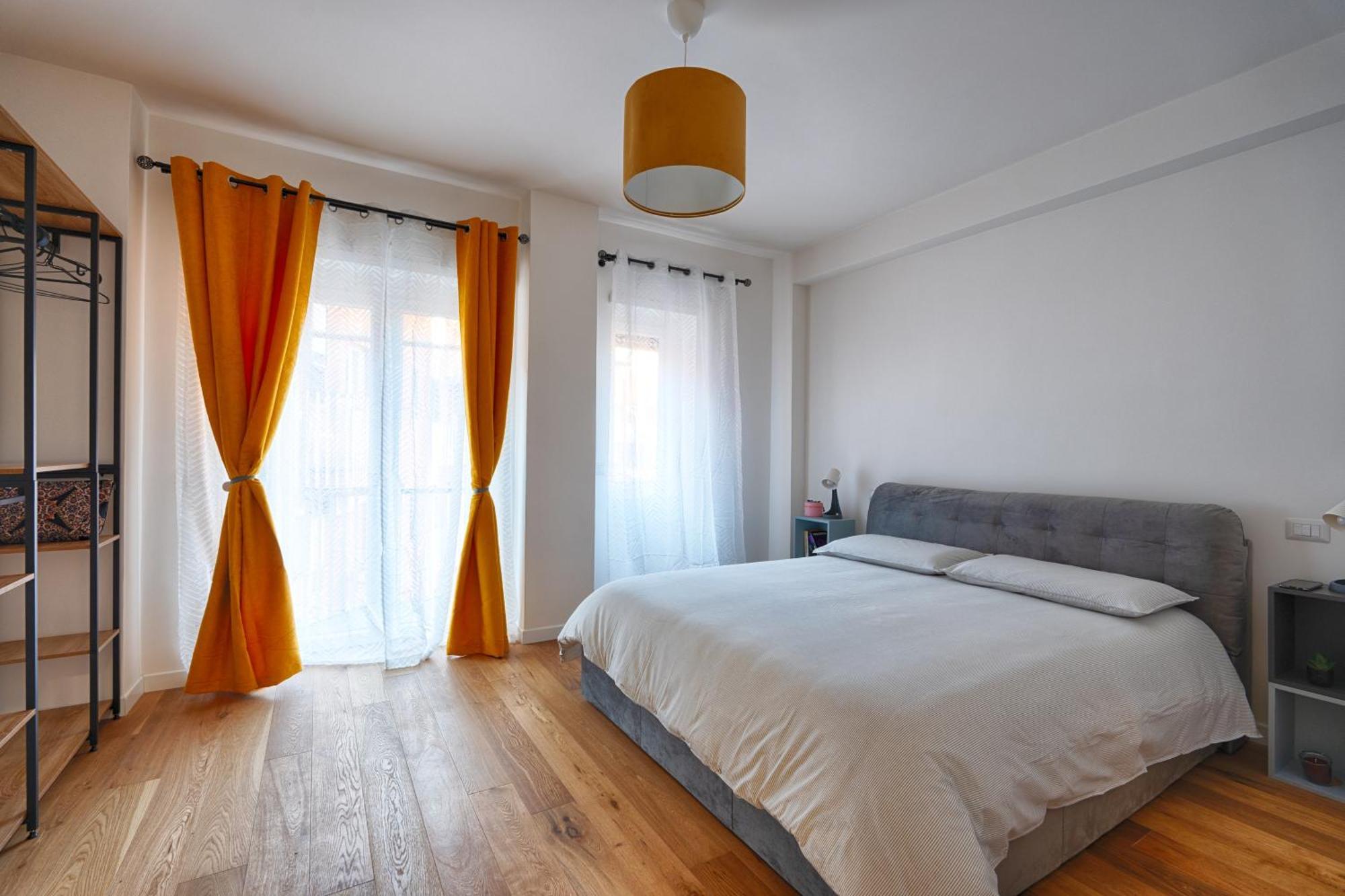 Home Trastevere.62 Rom Exterior foto