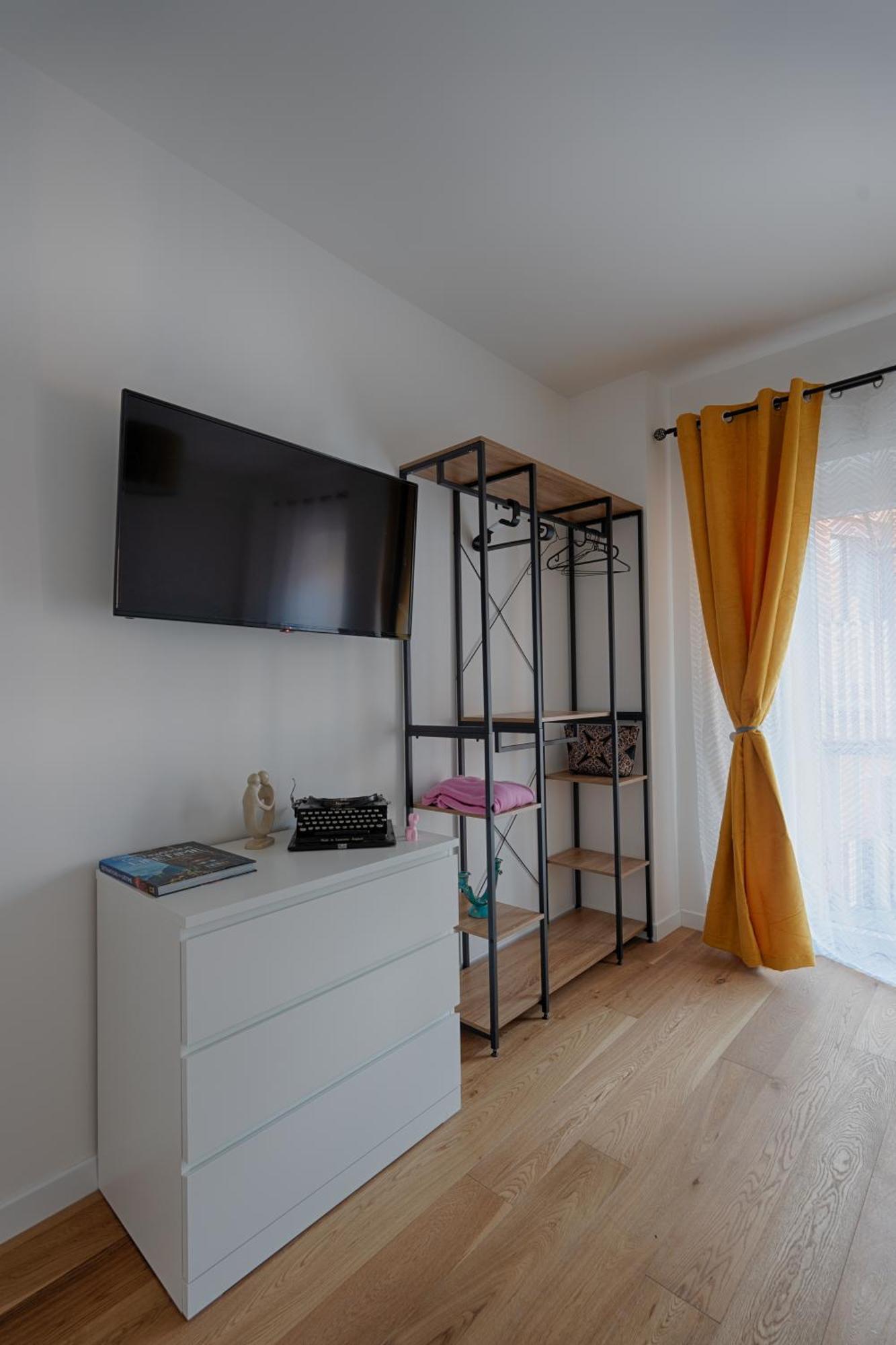 Home Trastevere.62 Rom Exterior foto