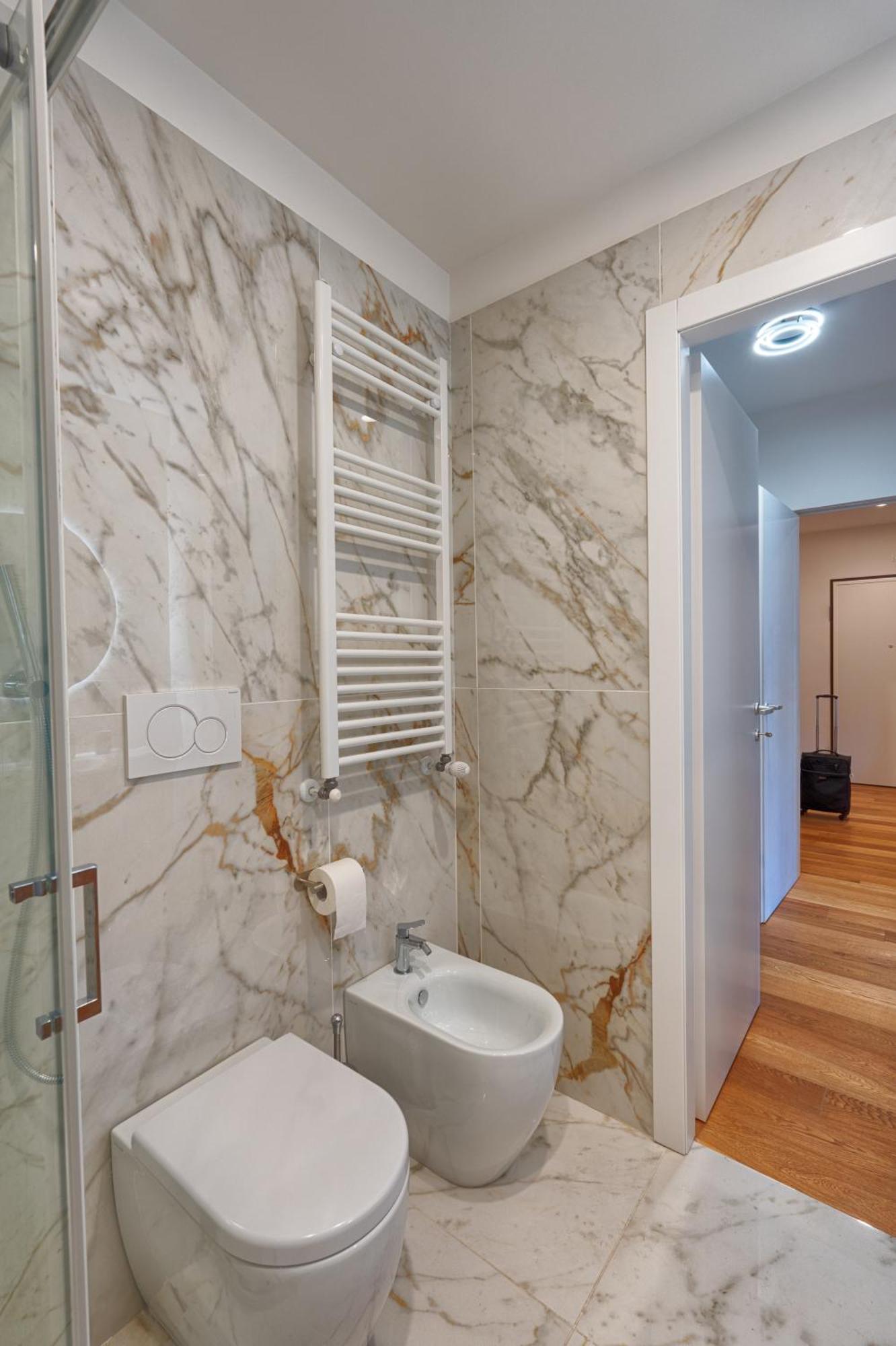 Home Trastevere.62 Rom Exterior foto